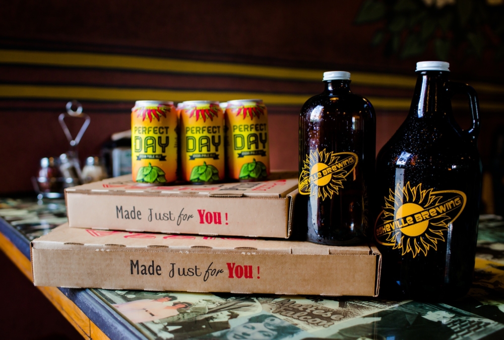 Asheville Pizza And Brewing Game Room Asheville Pizza And Brewing Game Room