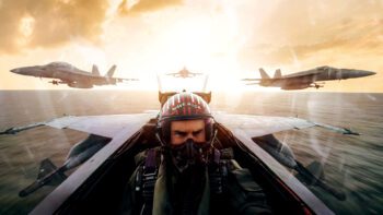 Watch top sales gun online free
